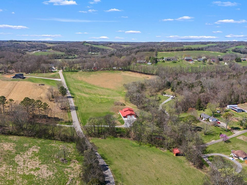 46th image of this home