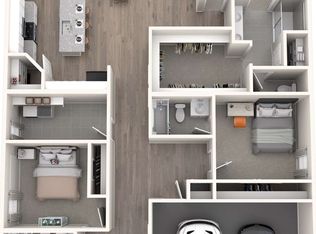 2103 Dunbar Dr, Sherman, TX 75092