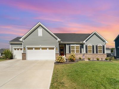 1152 Diekmeyer Ln, Loveland, OH, 45140