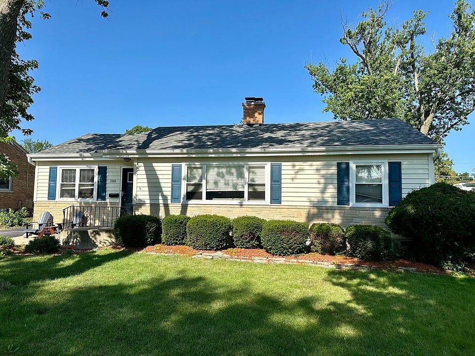 1st image of this home