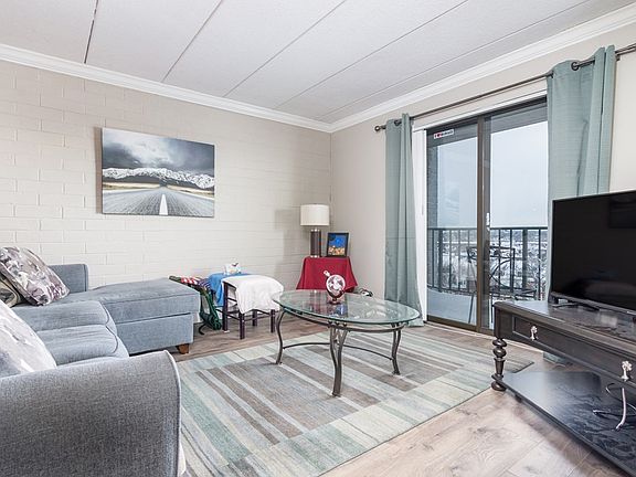 3rd image of 185 Quincy Shore Dr #78
