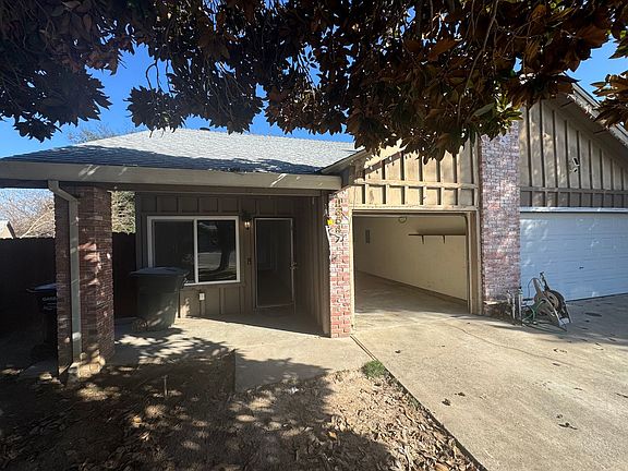 4th image of 2352 Imran Dr