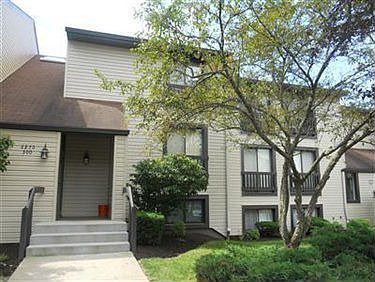 1st image of 6270 Greenwood Pkwy APT 304
