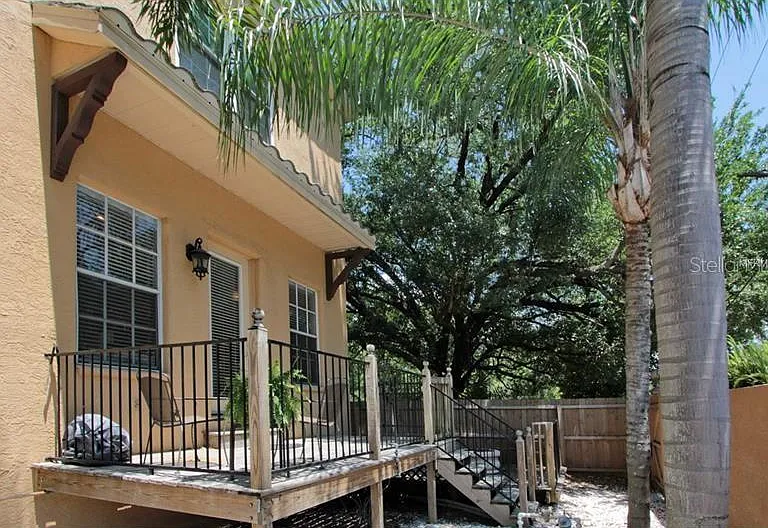 2902 Hansen Manor Ln — Photo 16