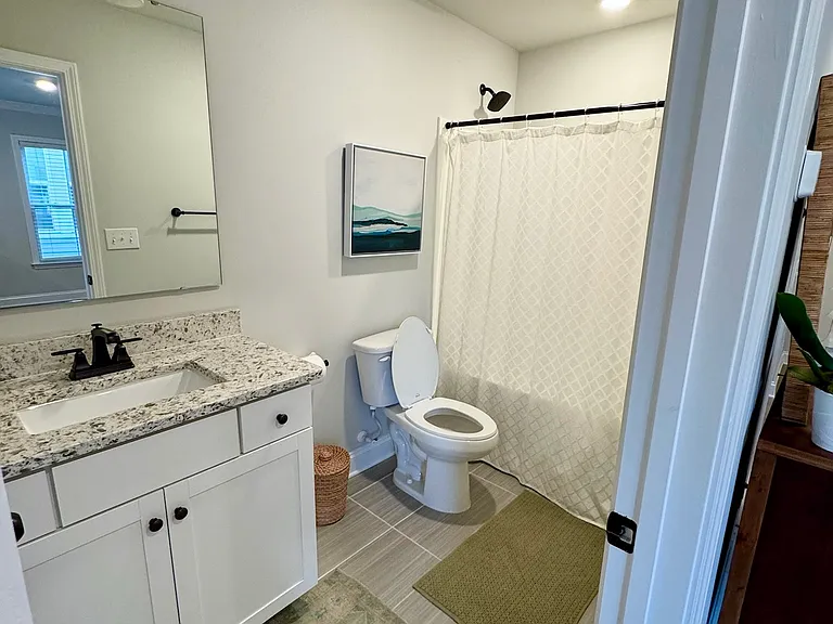 2522 Lydia Ave — Photo 17