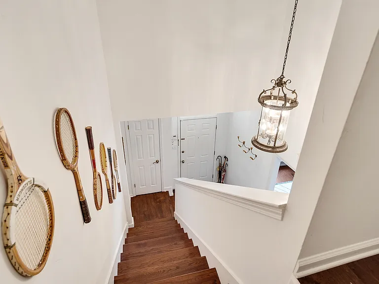 1707 Belvedere Ct #1707 — Photo 18