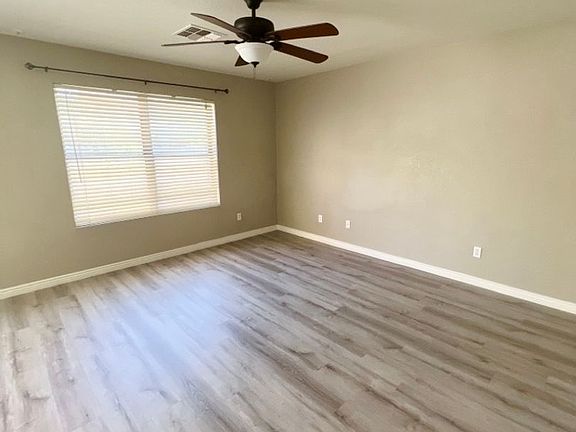 3rd image of 8937 E Posada Ave
