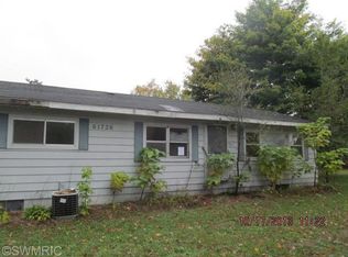 61726 M 40, Paw Paw, MI 49079