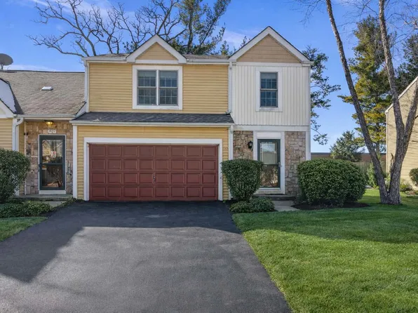 1923 Ozark Pkwy, Algonquin, IL 60102
