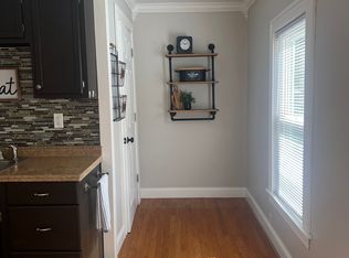 123 Ward Ave #123, Moosup, CT 06354