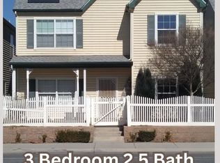 614 21st St, Bakersfield, CA 93301