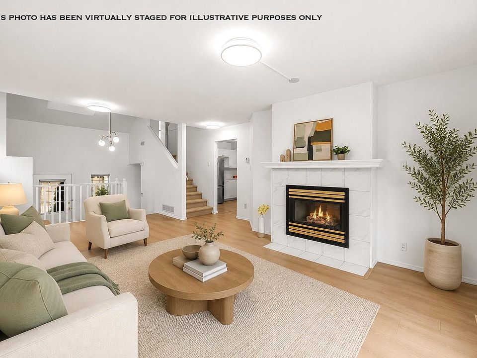 1st image of 16318 82nd Ave #36