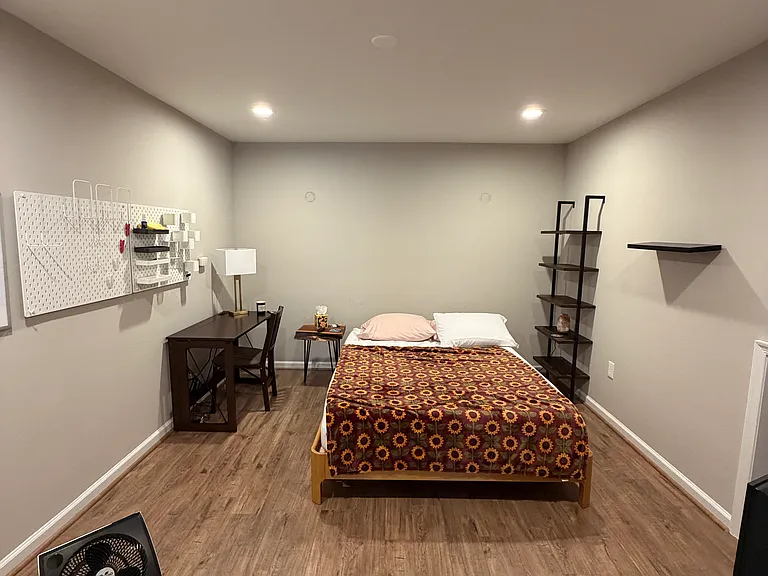 25808 Flintonbridge Dr — Photo 13