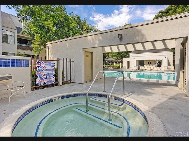 2236 River Run Dr #230 — Photo 20