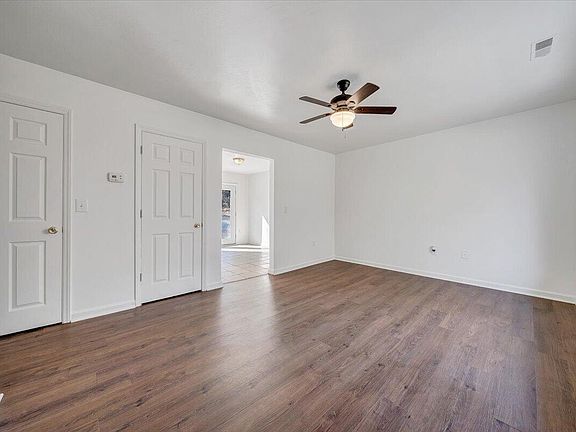 4th image of 6023 Poor Mountain Rd