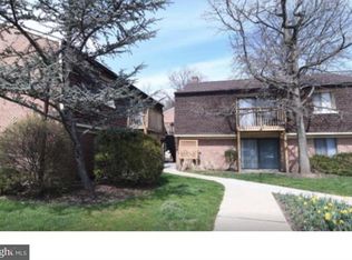 423 Lawrenceville Rd APT 701, Lawrence Township, NJ 08648
