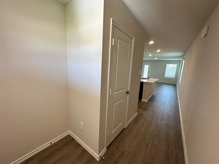 1817 Teton River Dr — Photo 5