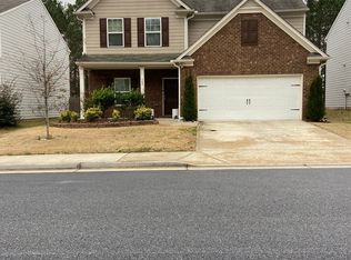 304 Morning Dr, Athens, GA 30606
