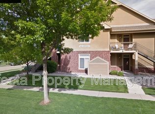 2445 Windrow Dr UNIT A303, Fort Collins, CO 80525