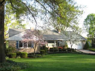 729 Ridgelyn Dr, Dallastown, PA 17313