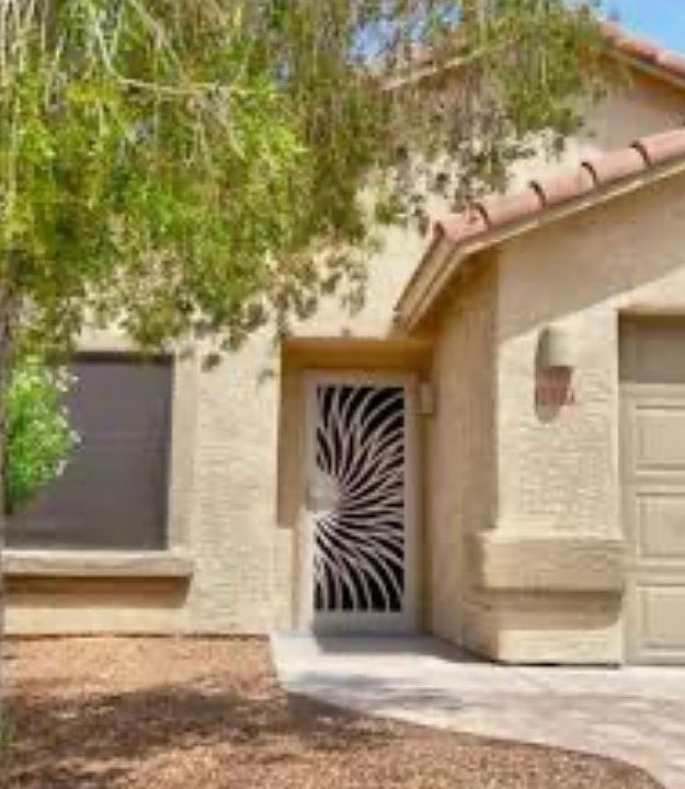 1st image of 10779 N River Point Ct