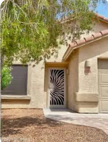 10779 N River Point Ct Photo 1