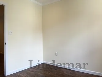 Rented by Lindemar LLC