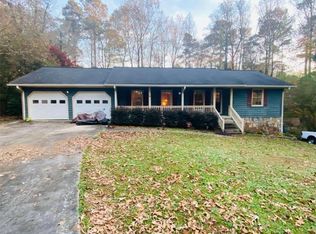 2178 Willow Ct, Grayson, GA 30017