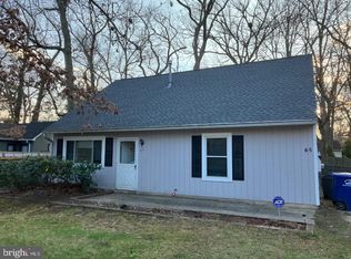 65 Poppy St, Browns Mills, NJ 08015