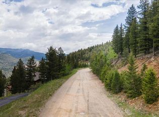 Clear Creek Road, Evergreen, CO 80439