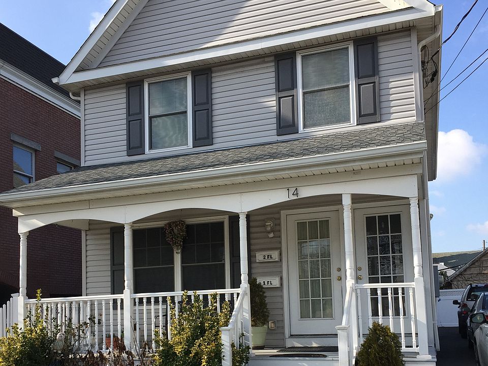 1st image of 14 Madison Ave