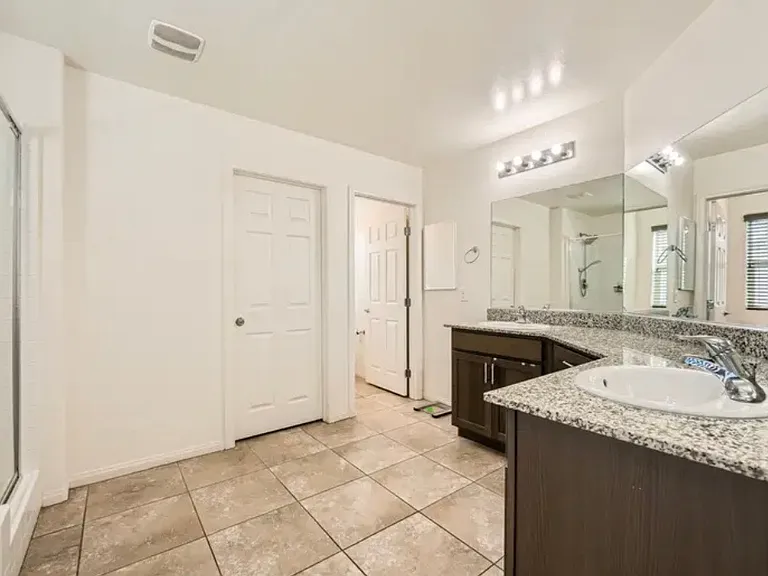 5908 Beluga Bay St — Photo 17