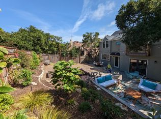 631 Vincente Ave, Berkeley, CA 94707