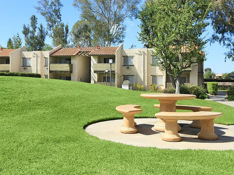 Tierrasanta Ridge — Photo 18