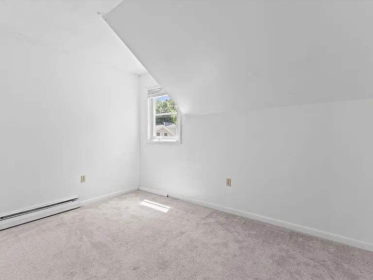21 Hyde St #4 — Photo 14