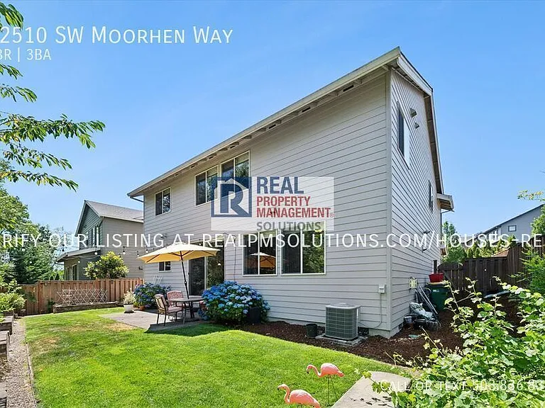 12510 SW Moorhen Way — Photo 39