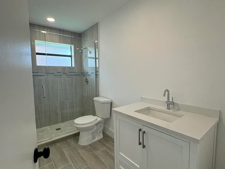 158 Cordoba Cir — Photo 7