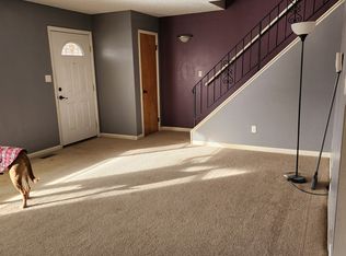 3408 Baltimore Ave #3408, Pueblo, CO 81008