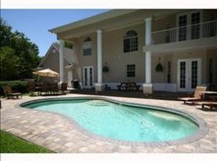 4275 Round Lake Rd, Apopka, FL 32712