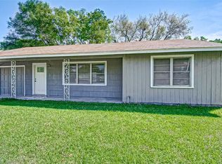 2143 Embe St, Pasadena, TX 77502