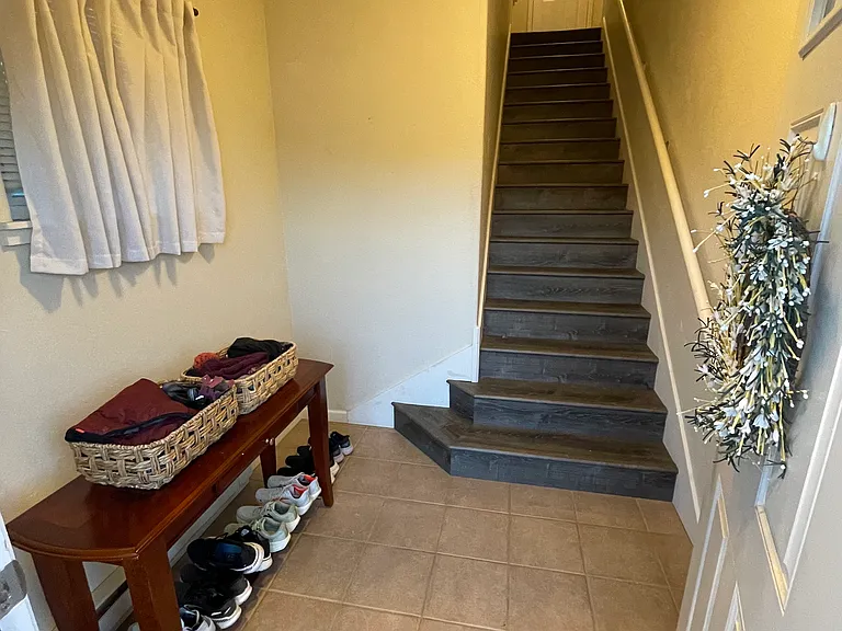 2215 Owens Ave #202 — Photo 2