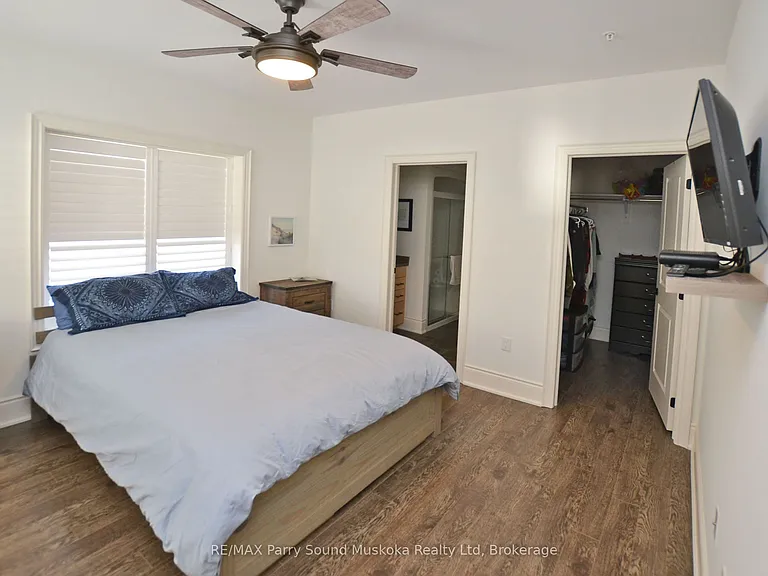 11C Salt Dock Rd — Photo 10