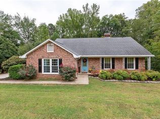 3157 Whitson Rd, Gastonia, NC 28054