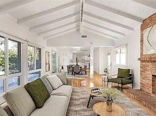 5701 Corbin Ave, Tarzana, CA