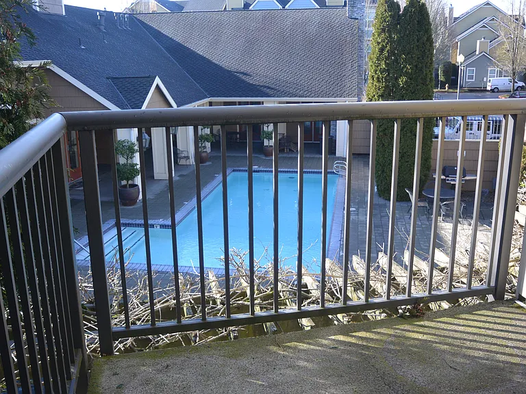 1830 SE Cutter Ln — Photo 15