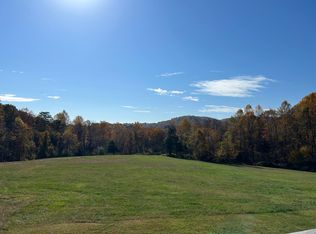 4363 Burton Rd, North Garden, VA 22959