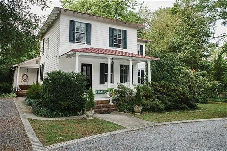 1st image of 1410 Cole Blvd