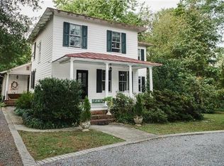 1410 Cole Blvd, Glen Allen, VA 23060