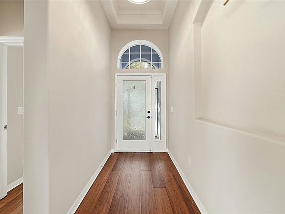 5th image of 13230 GRAHAM YARDEN DRIVE