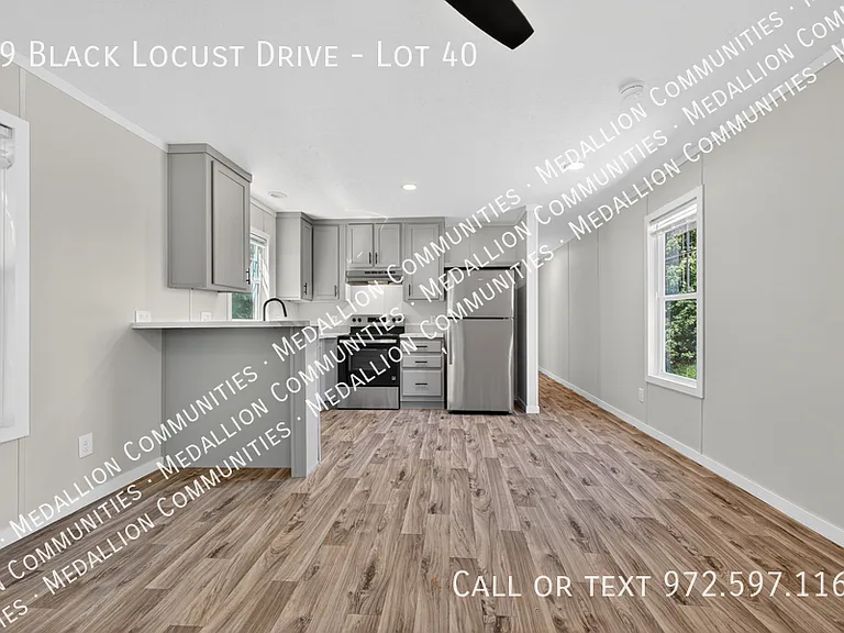 89 Black Locust Dr #40 — Photo 8
